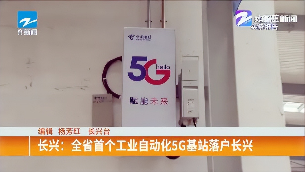 中国男足战胜过巴西吗,中国男足输了一场不该输的比赛