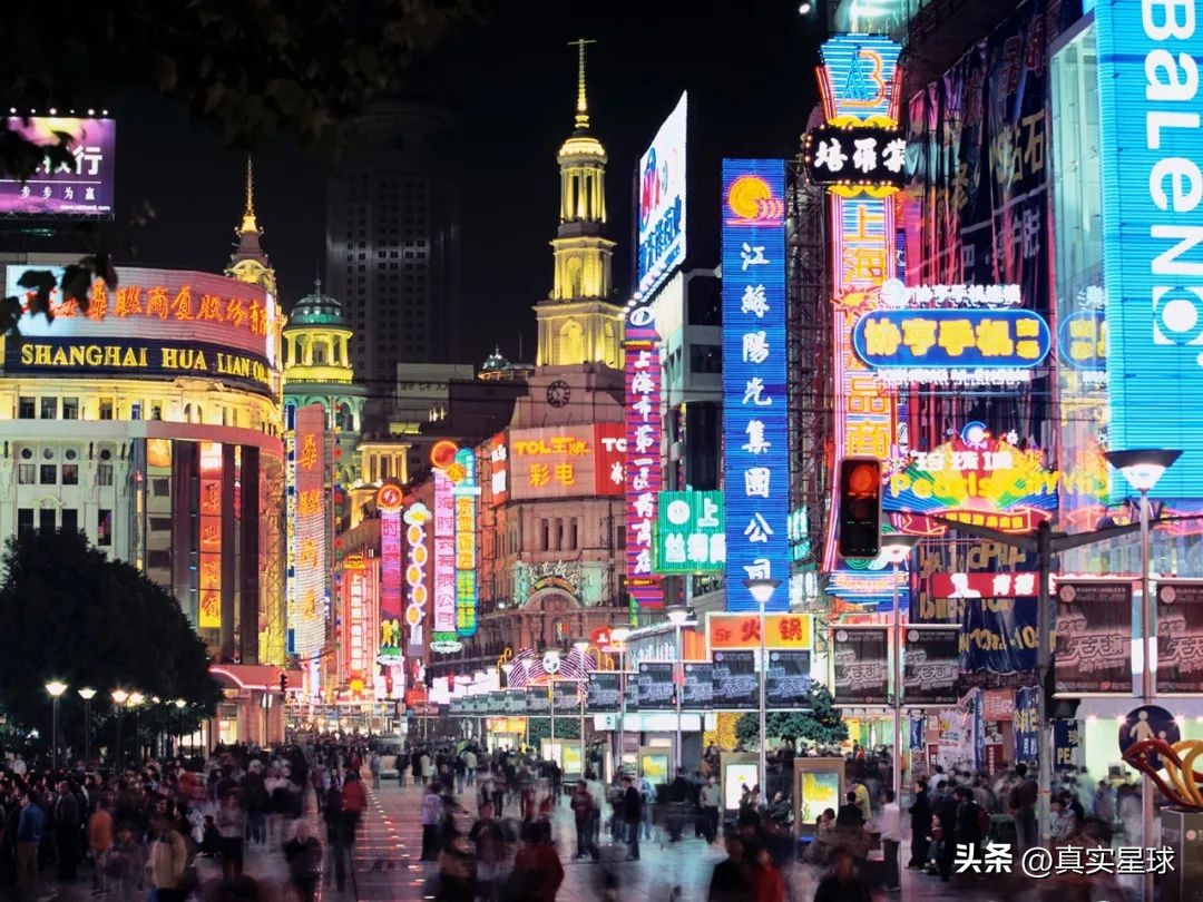 90后不买房的政策,现在的年轻人还不买房吗