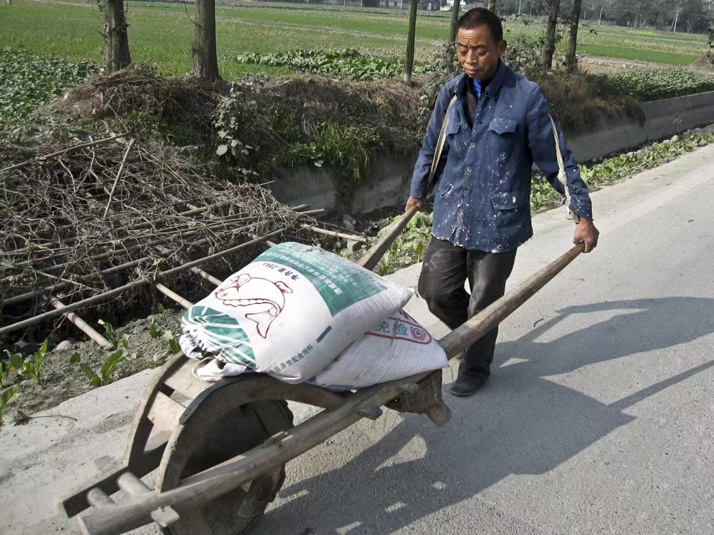 美军地下藏物资,美军在中国建有多少个兵工厂