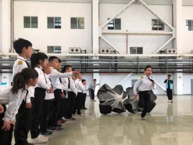 珠海斗门金湾遛娃好去处免费,金湾遛娃好去处