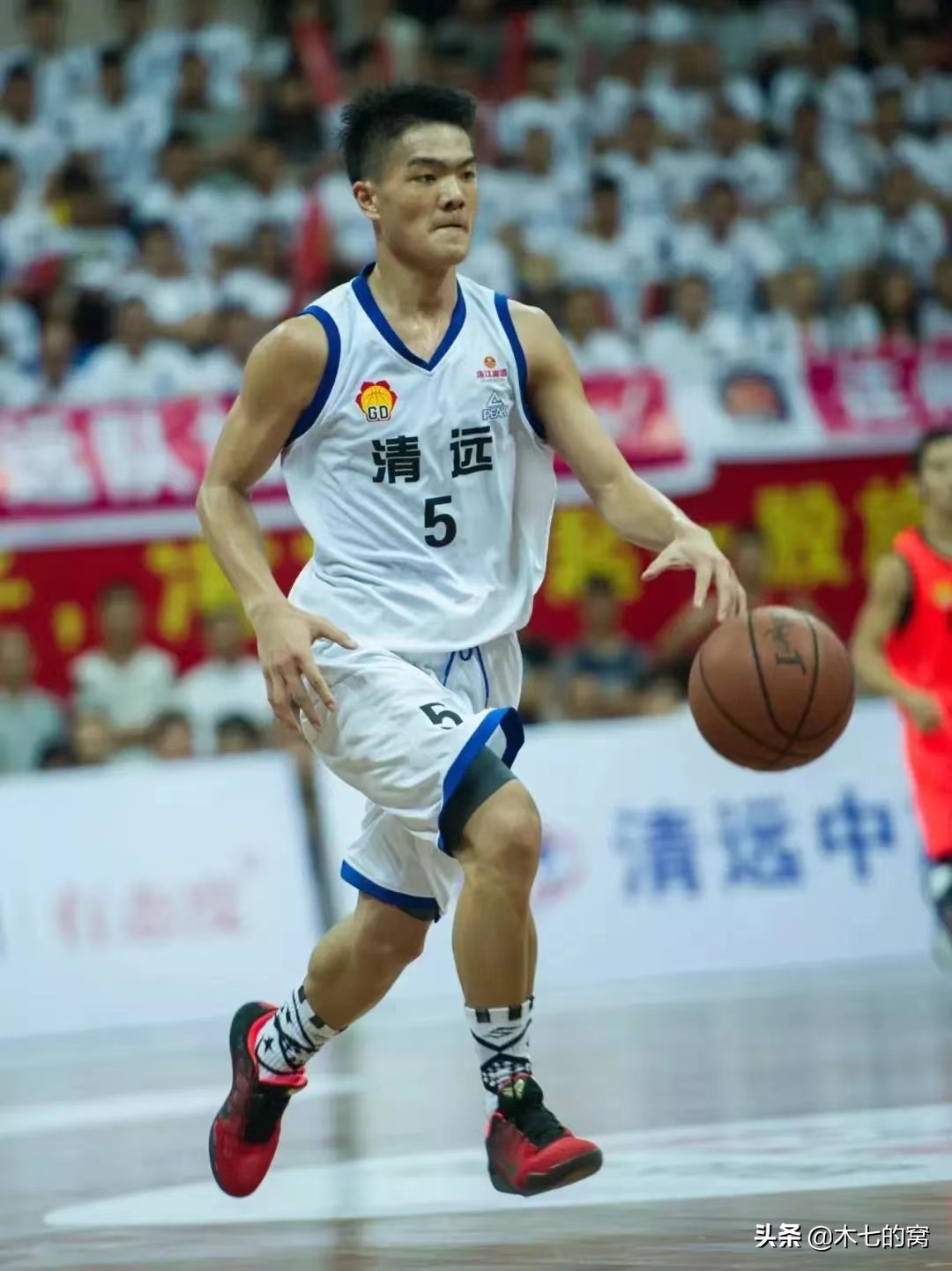 广东篮球业余,广东篮球联赛推荐