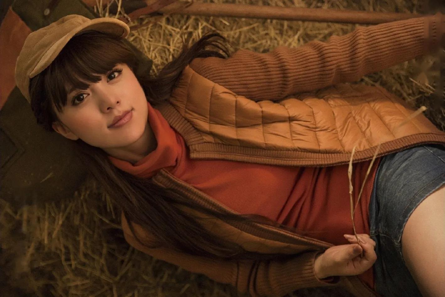 阿兰·达瓦卓玛青藏高原伴奏,阿兰达瓦卓玛月光