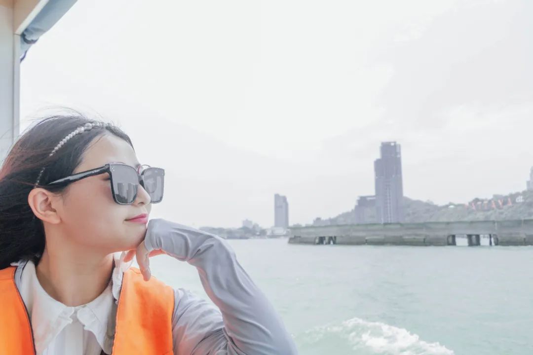 大数据推给想去泰国的朋友，万字长文玩转曼谷芭提雅