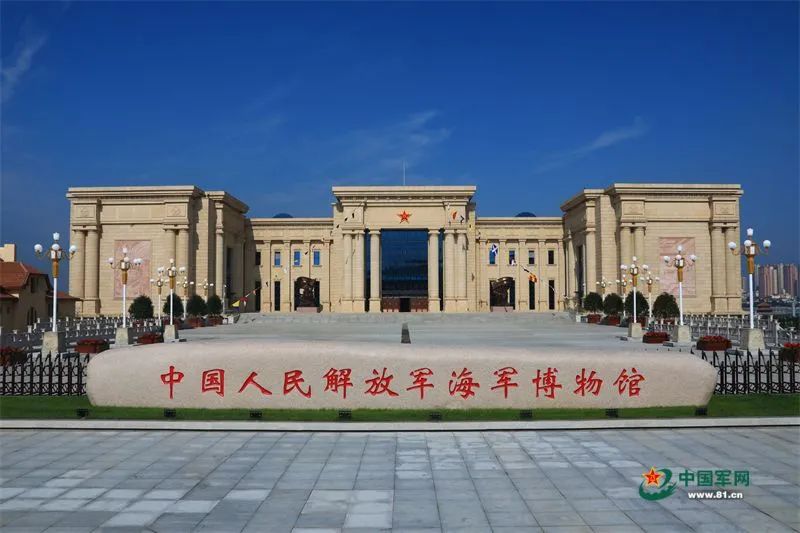 海空卫士王伟有授予一等功吗,海空卫士战友王伟