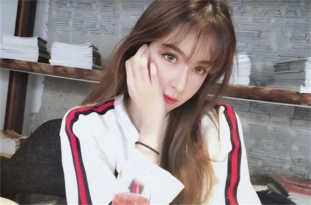 阿的江妻子个人资料简介,阿的江任宁波男篮主帅