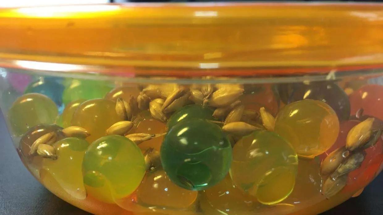 马桶用时间长了里面有垢怎么处理,马桶用久了锈怎样去除