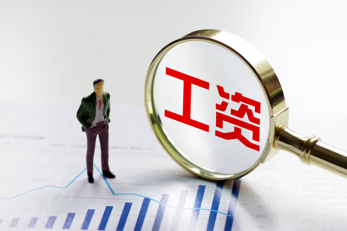 领英留学申请,领英找海外工作