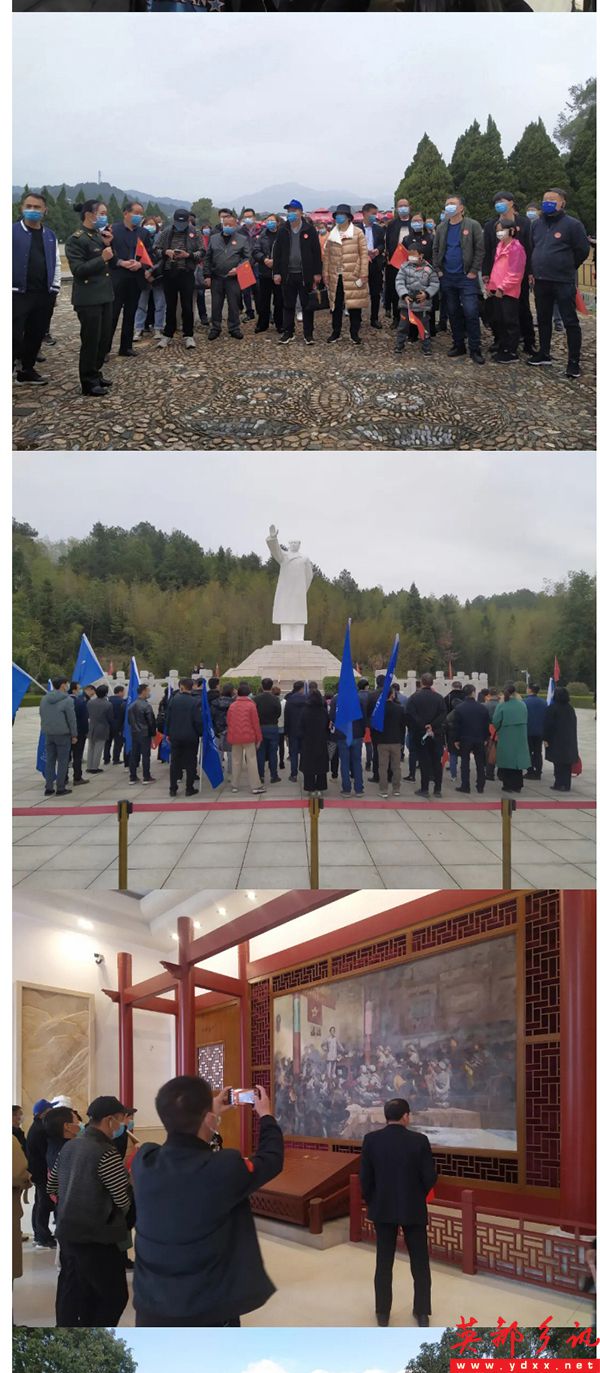 申鹭达展会,如何介绍申鹭达卫浴