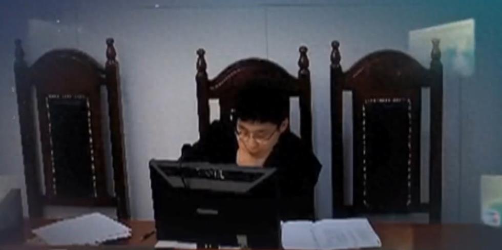 2015年男子64万存款被盗刷，银行称与它无关，法官听后当场重判