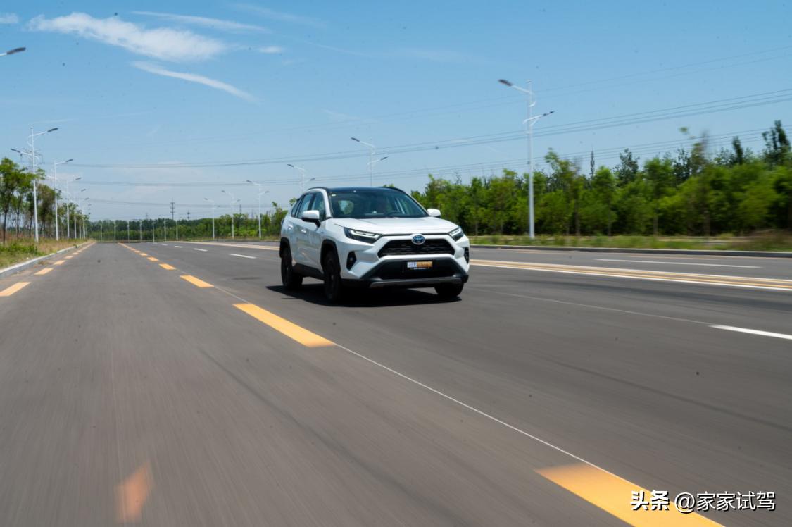 20万家用suv四驱哪家强,20万级别混动suv大战