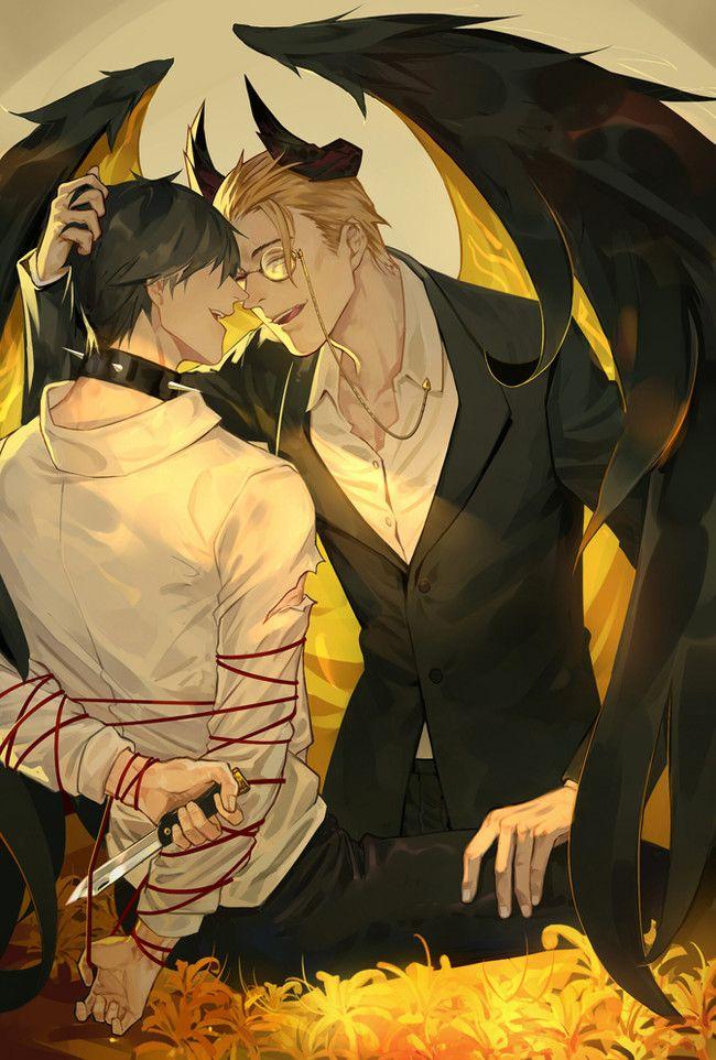 3本经典游戏类小说，网游电竞虚拟现实，精彩刺激，书荒不容错过