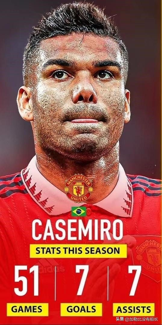 2023英超冬季转会一览20强,2021英超五大联赛转会一览表