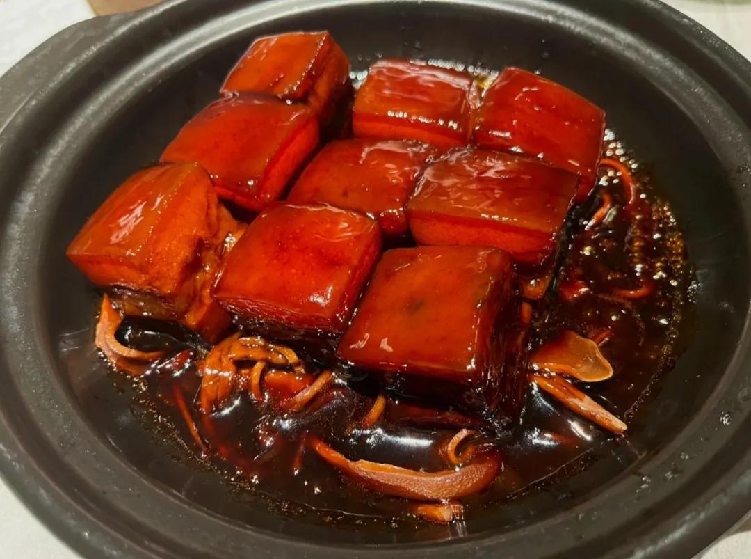 杭州旅游攻略三天自由行全攻略,杭州周边12月份杭州旅游攻略