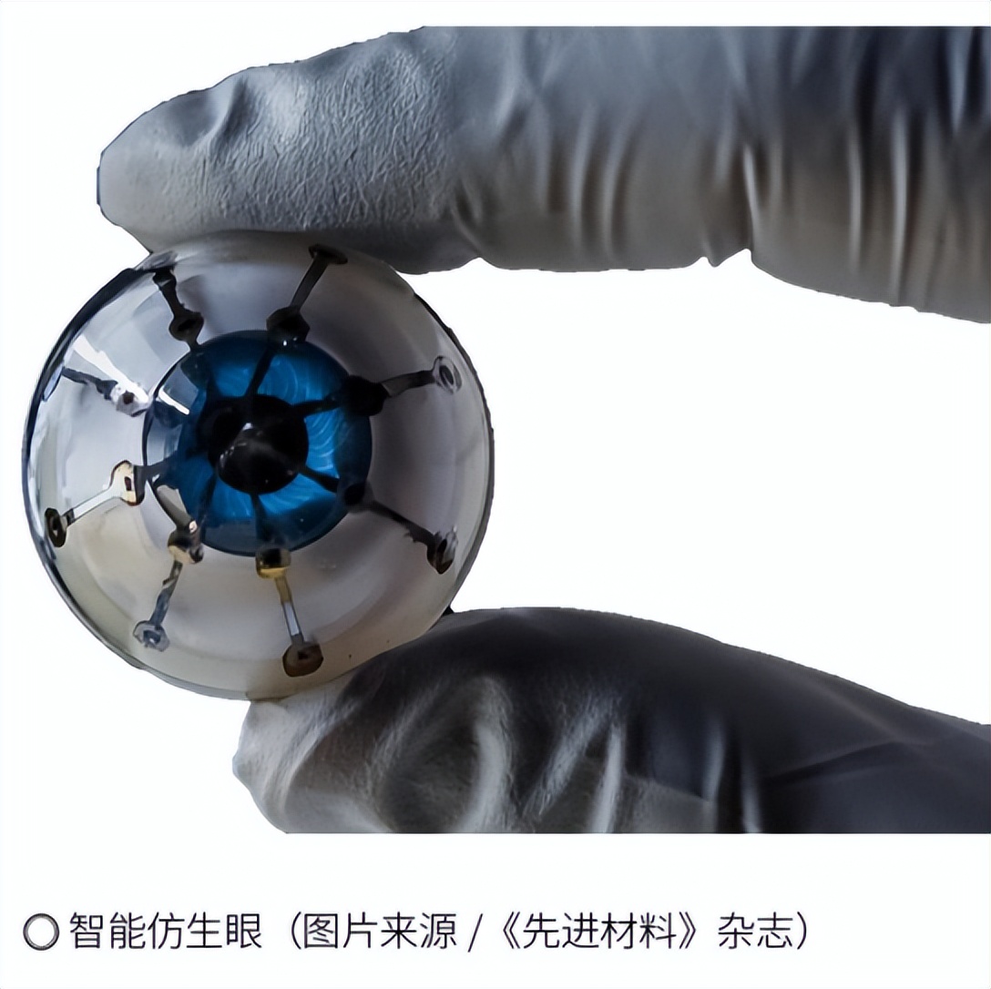 三体中的十大黑科技,三体中的超级黑科技