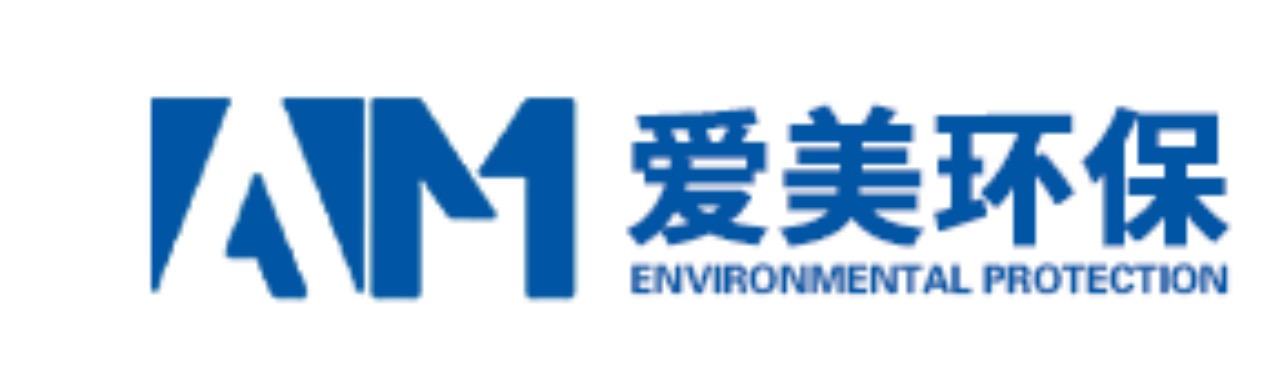 长沙除甲醛哪家专业,长沙除甲醛产品排名