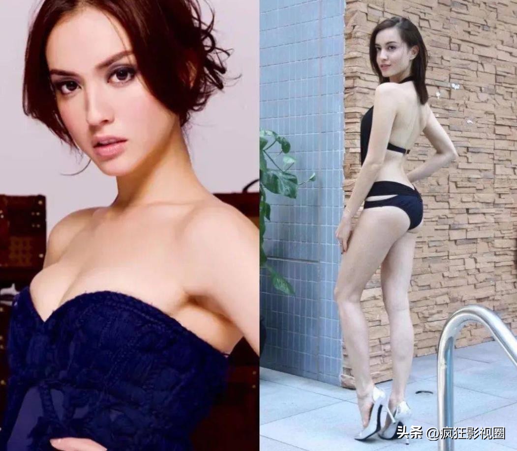 终于判了，18年！但他的“*妇情**”却丝毫不在意