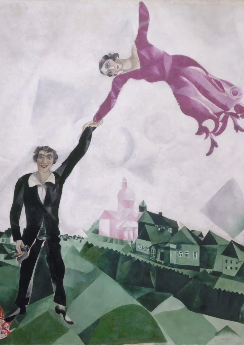 40岁汤唯穿长裙,40岁汤唯穿裙子