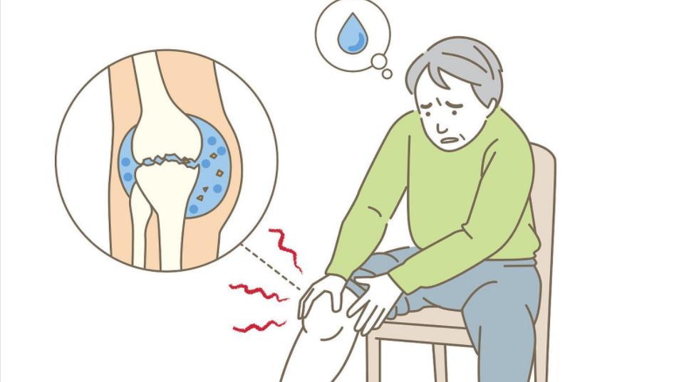 滑膜炎怎么恢复注意什么,滑膜炎怎样治疗才能快速恢复