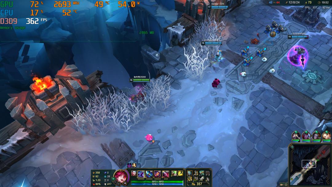 台式机装机如何配置无线网,台式电脑无线上网推荐