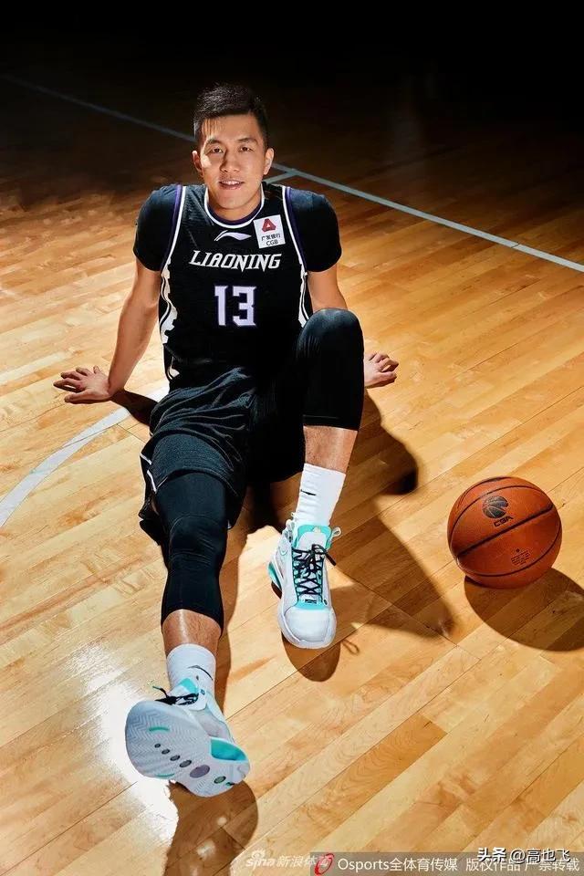 浙江金租本赛季战胜哪几个队,浙江金租能否夺冠