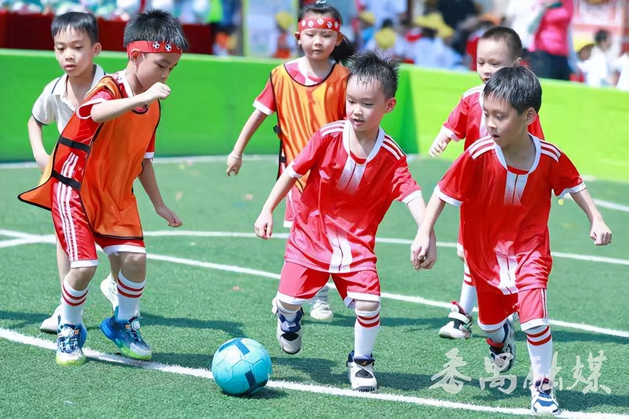 杩界悆鏀鹃姊︽兂,杩界悆閫愭ⅵ