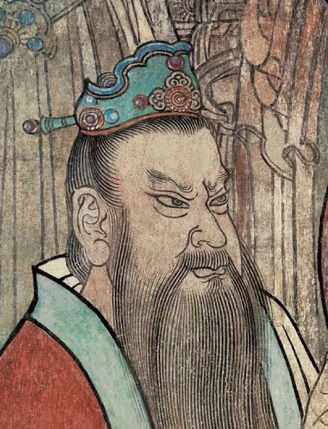 运城芮城由来,山西省运城市芮城县历史