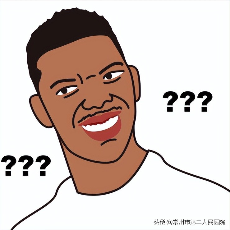 司美格鲁肽减肥剂量打多了的危害,减肥打司美格鲁肽对身体有危害吗