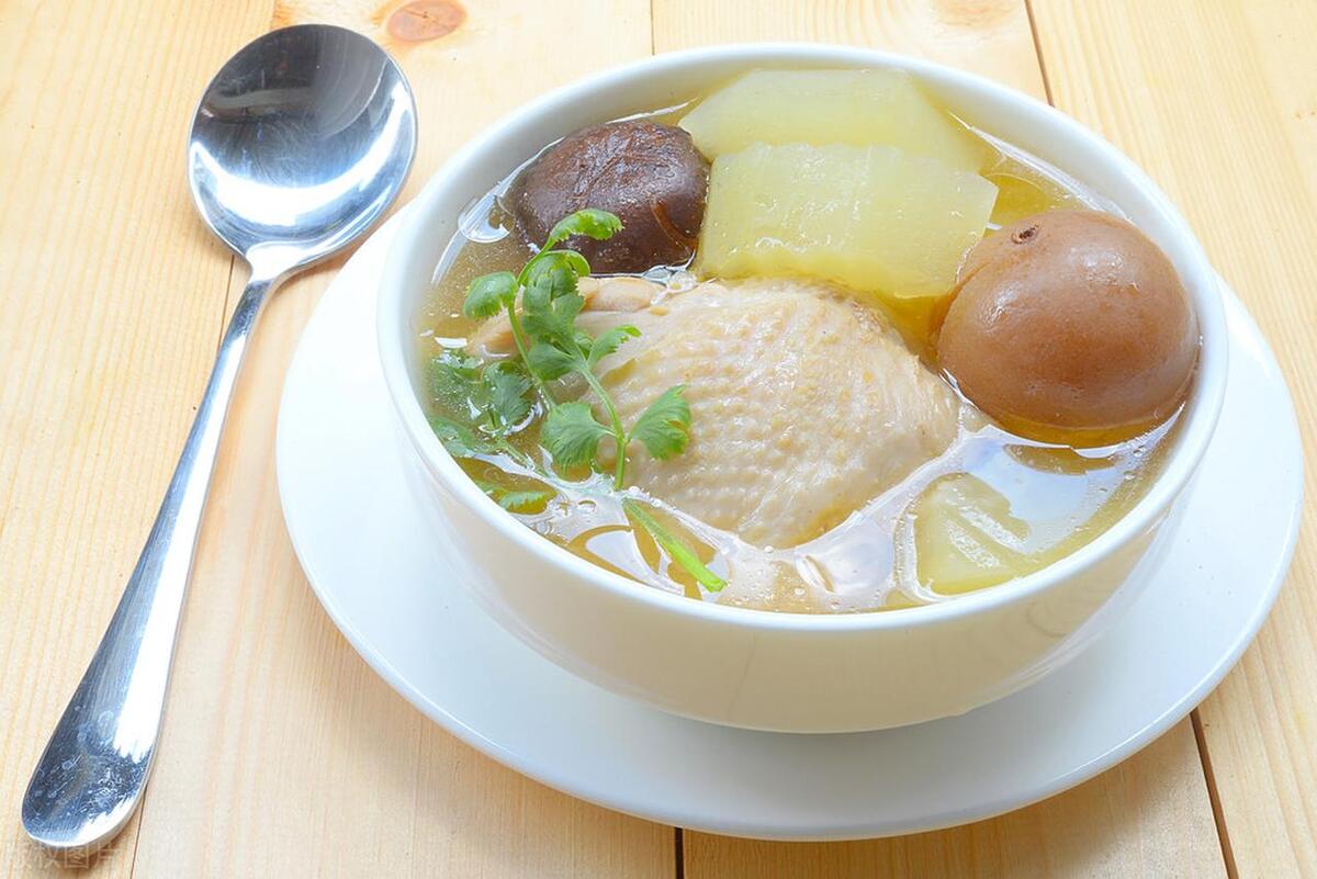 中老年人吃什么菜对身体好,什么菜高蛋白软糯适合老年人吃