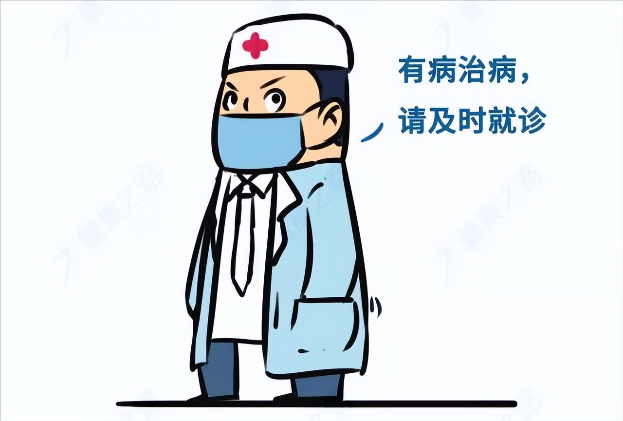 为什么同一种药每盒相差二三百元,同一种中成药为什么有便宜和贵的