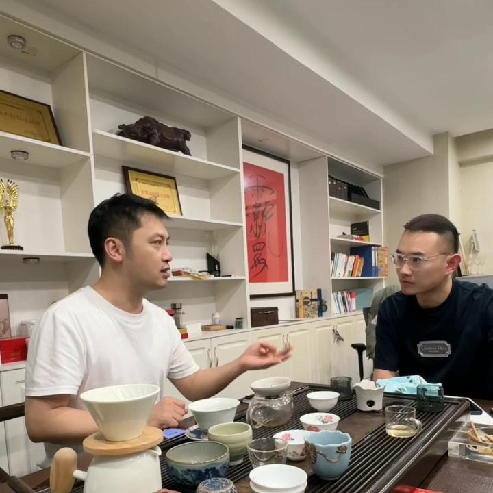 当自己创业迷茫的时候该如何选择,现在创业没机会了吗