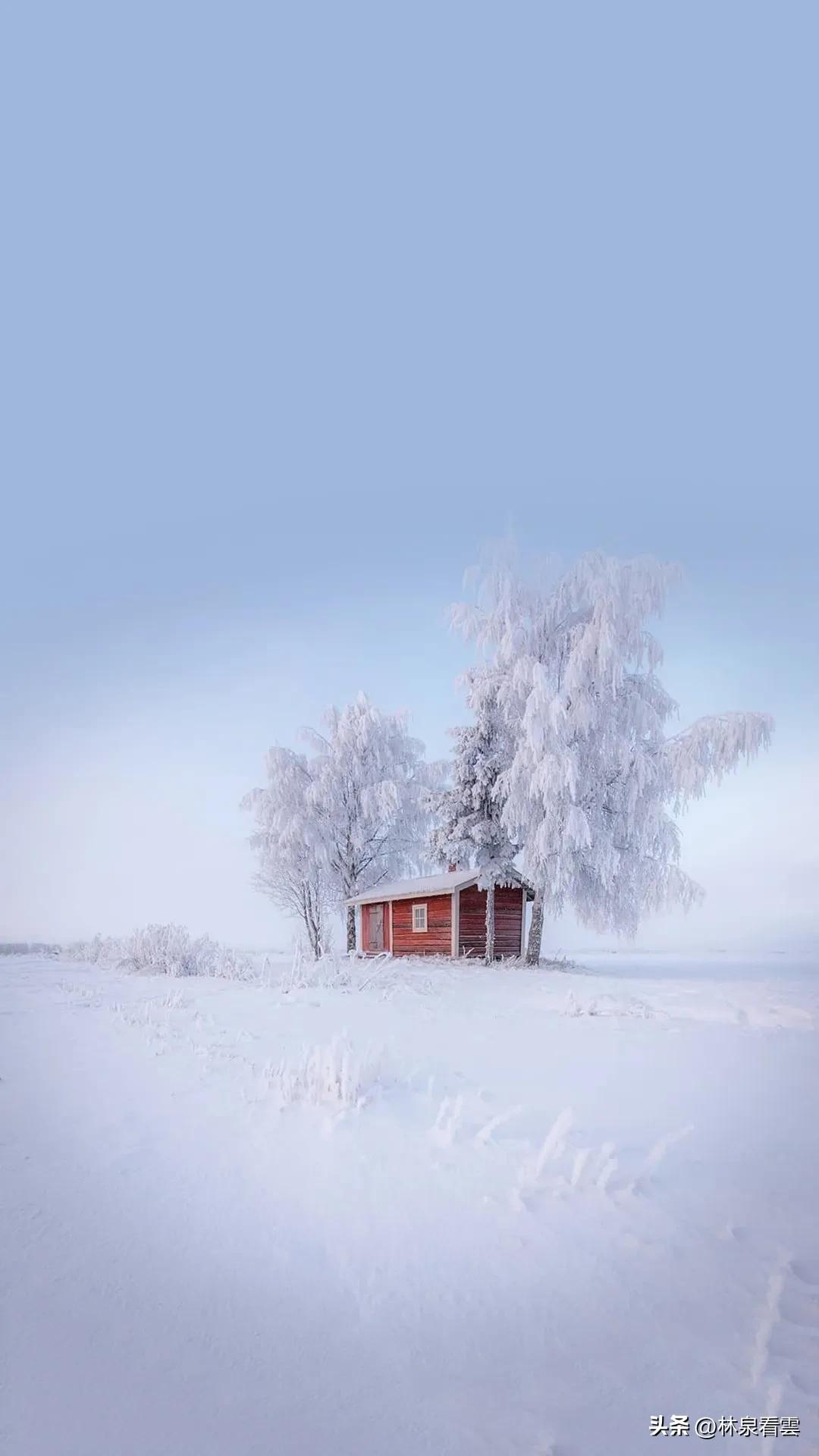 手机如果不响了怎么办,手机一直不响怎么关掉