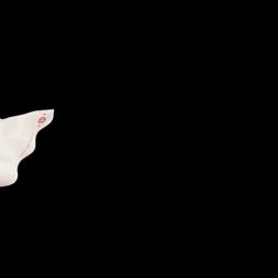 卡塔尔15岁小王子表情包,卡塔尔小王子气出表情包原视频