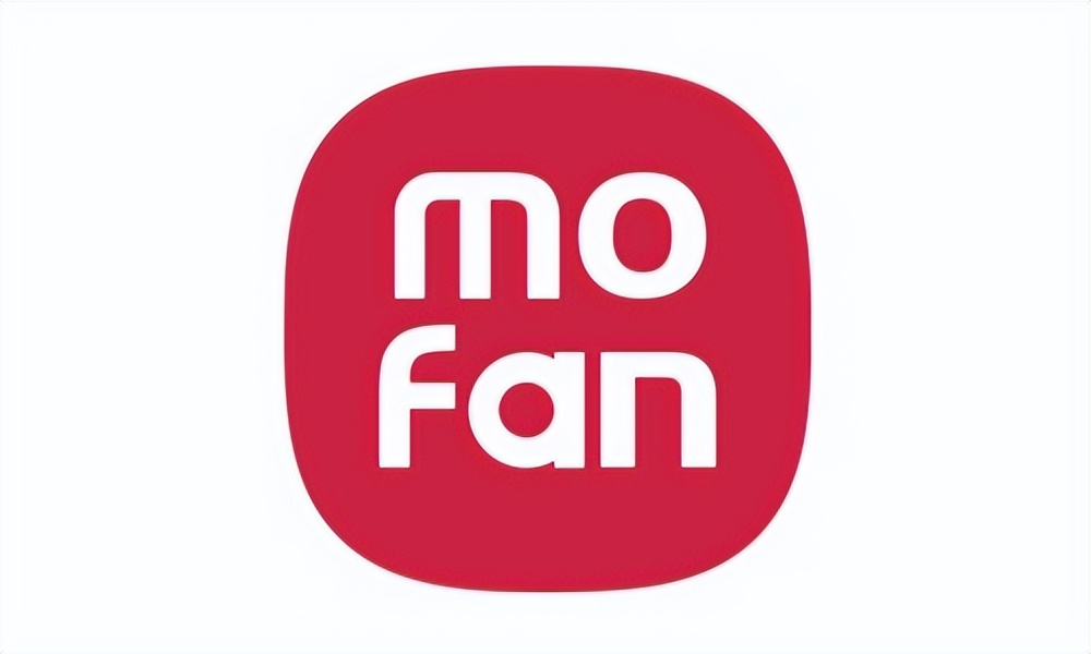 十大抖音代运营公司排名前十,2022抖音运营