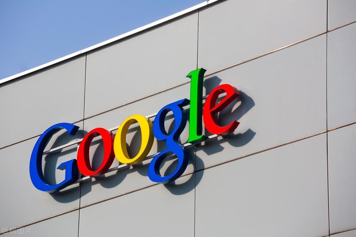 facebook广告推广文案,怎么提高facebook广告创意