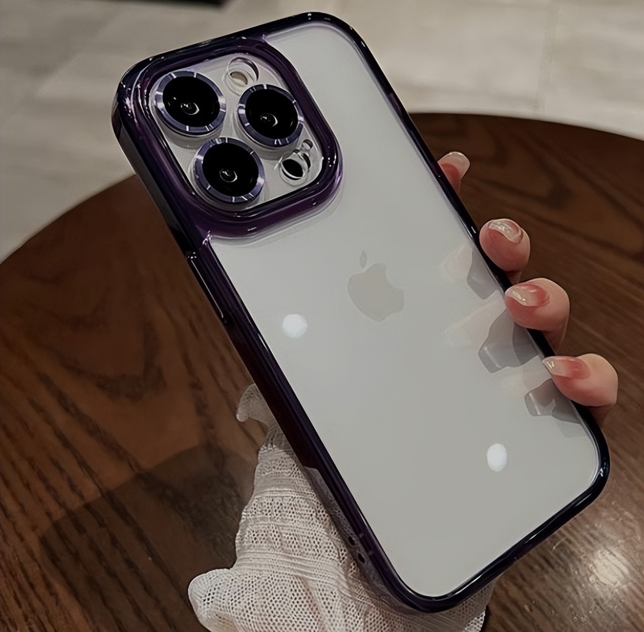 苹果手机怎么购买空间,苹果手机怎么删除储存空间