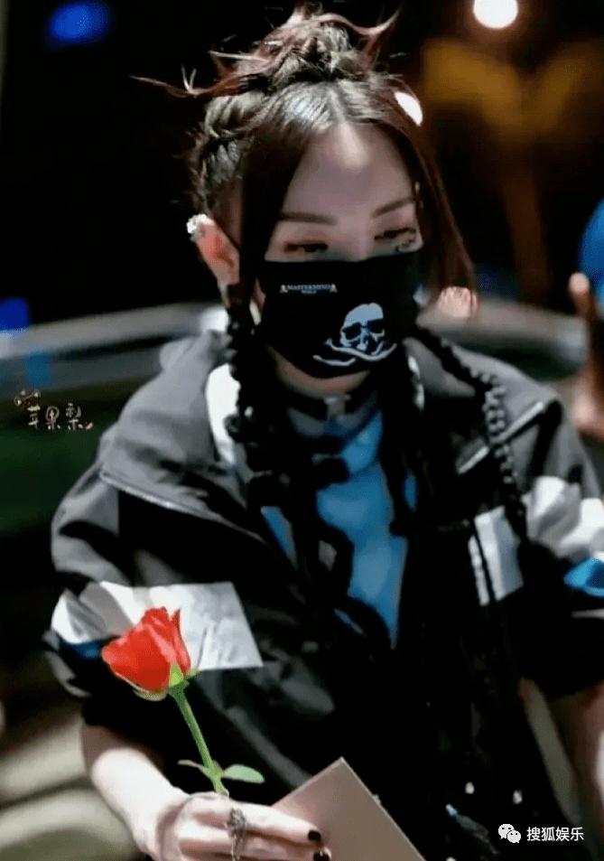 鎷藉琚汉鍚愭Ы,鎷藉鍏ㄧ綉鍚愭Ы