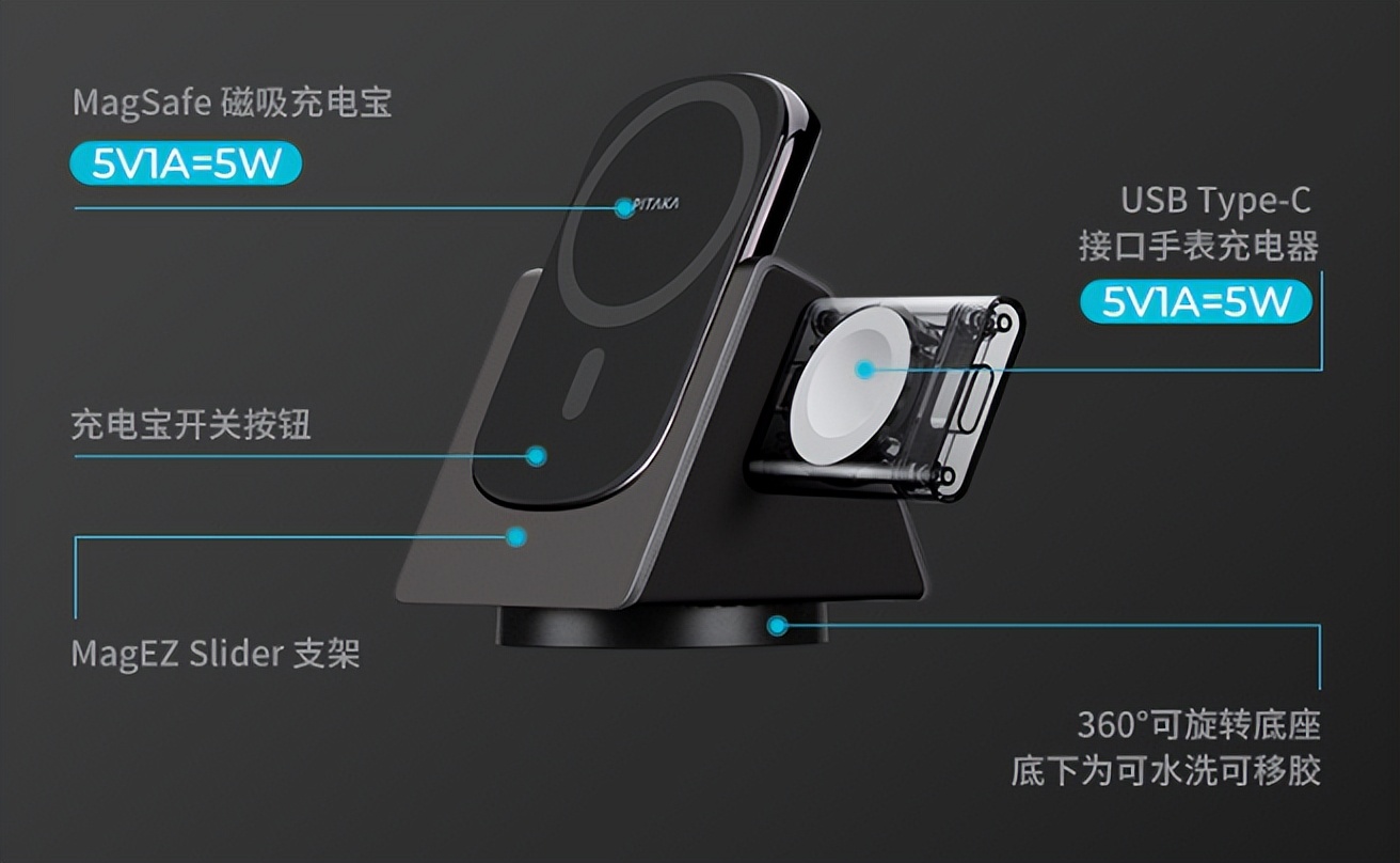 现在入手iphone13值不值得,现在入手iphone13值不值