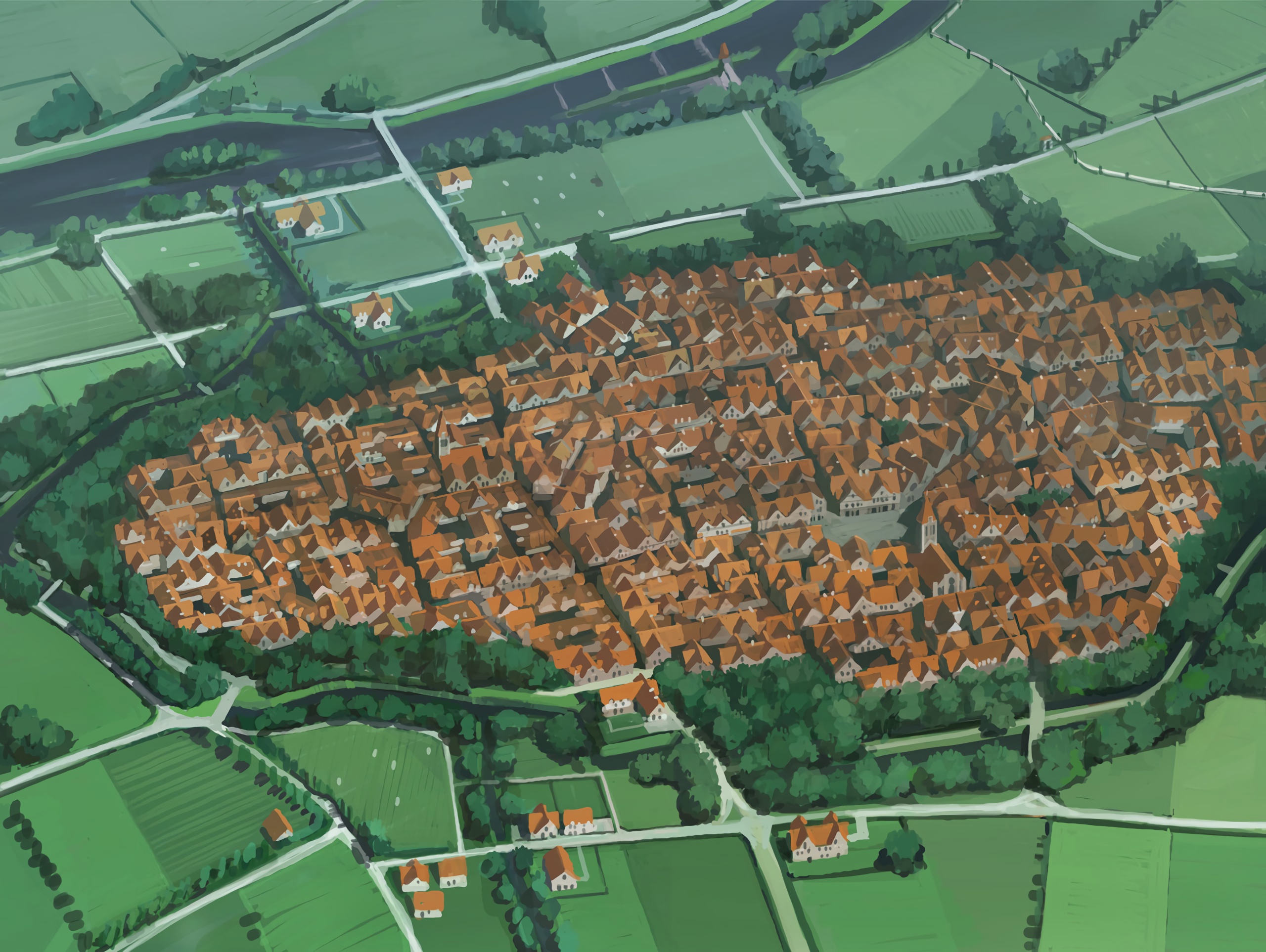 绝版电脑壁纸,库存笔记本电脑