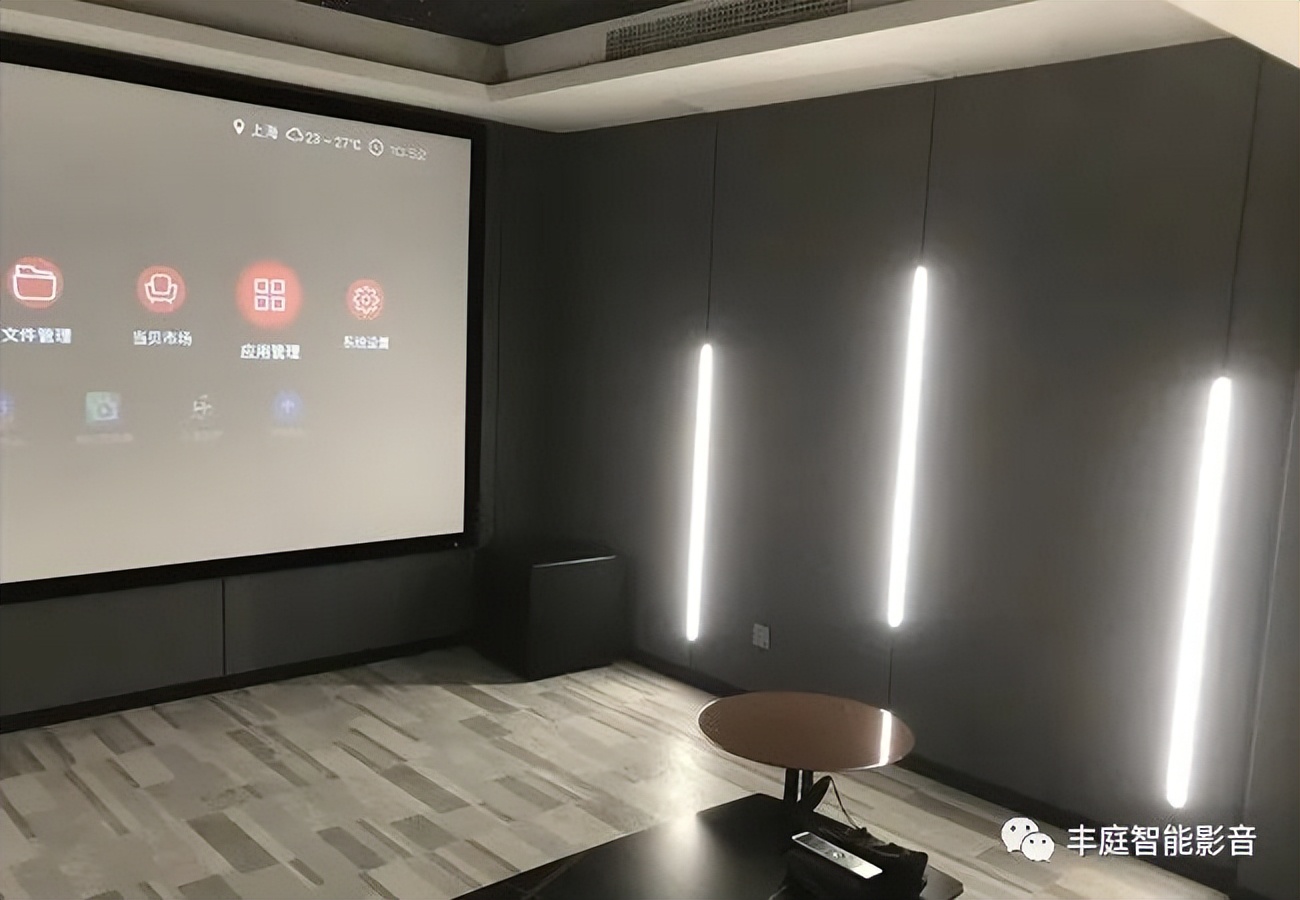 中金海棠湾法式联排别墅,中金海棠湾5号楼