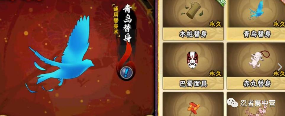 隐藏活动免费领取入口,官方活动奖励领取方法