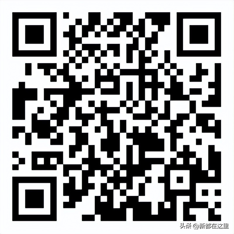 最新招聘信息附职位表,招聘急聘一大波最新岗位都在这里