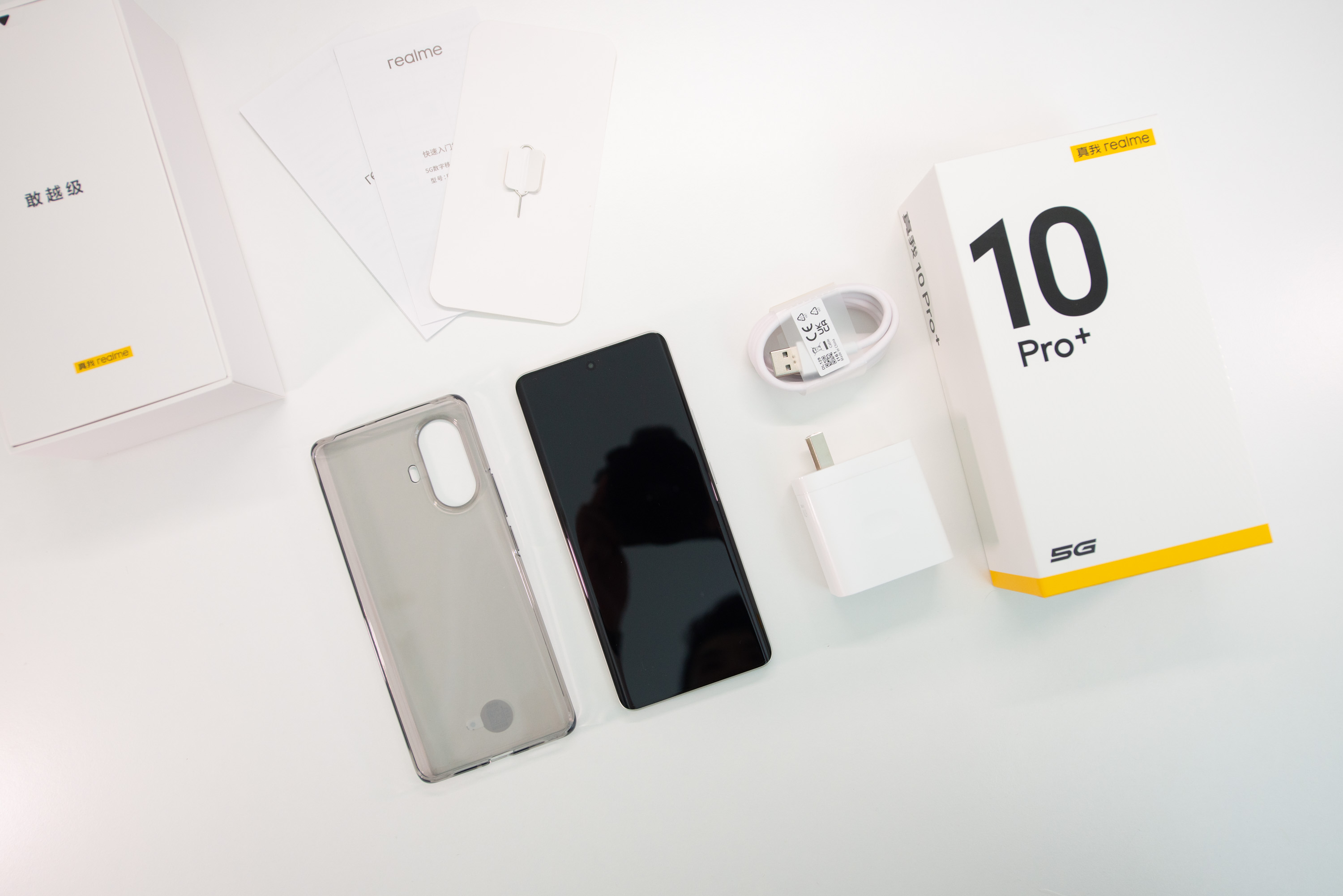 红米note11pro和荣耀x40竞速版,红米note12pro极速版和荣耀x40gt