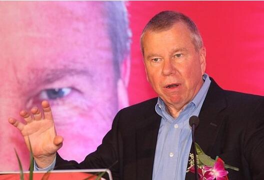 短线风向标图片大全,短线boll均线选股