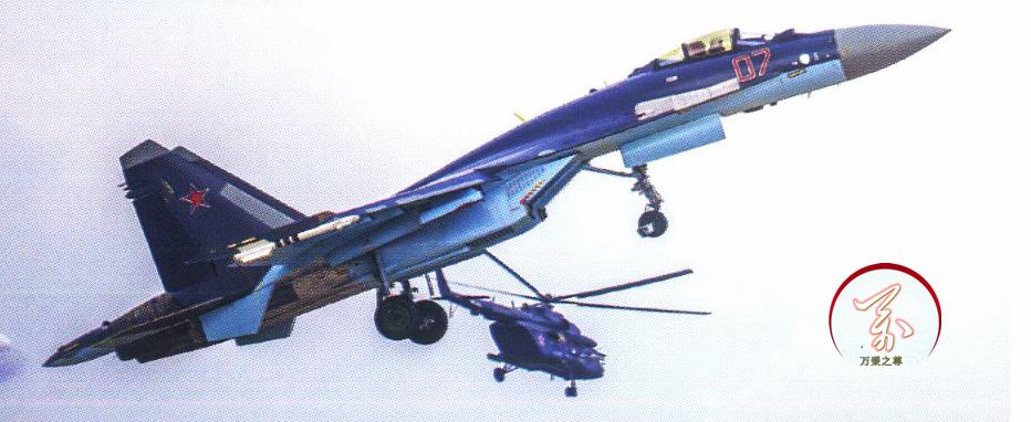 歼35能打得过美国f22吗,中国歼35和美国f22对比