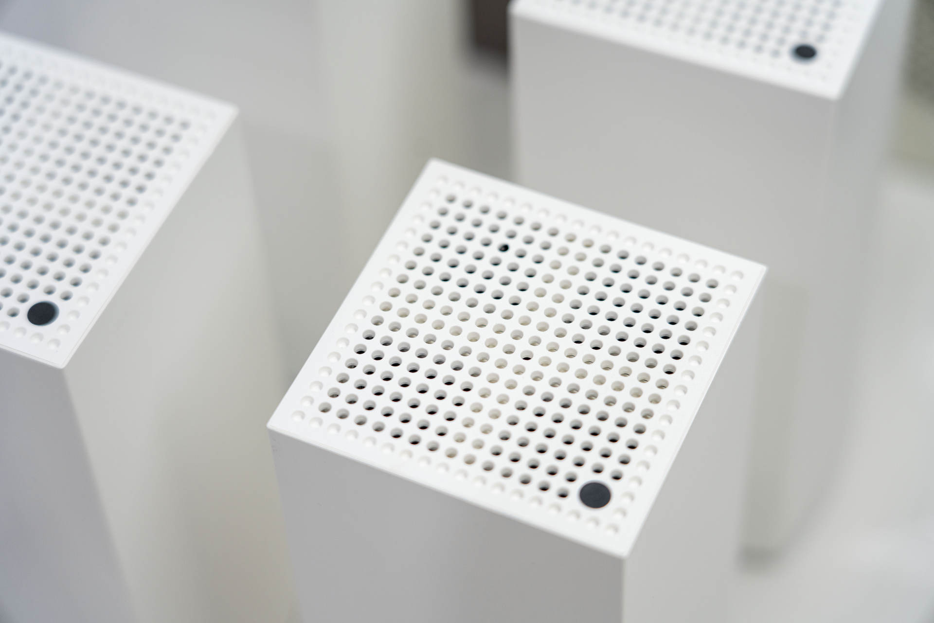 linksys领势路由器ax6000,领势路由器哪款信号最好