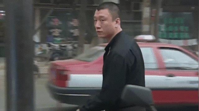 不务正业的演员都有谁,不务正业的三位明星