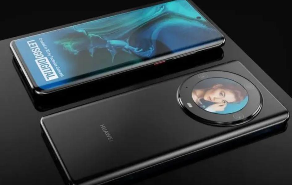 一千多的手机和五千多的手机区别,一千多的手机与三四千手机的区别