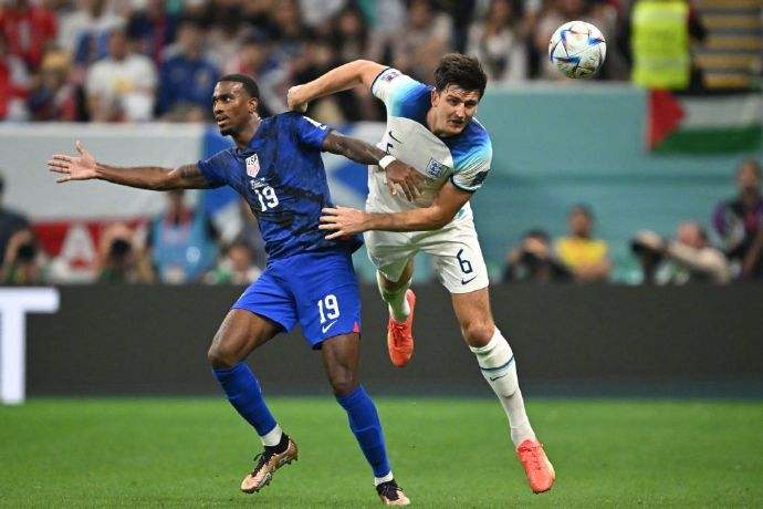 英格兰vs威尔士视频,英格兰威尔士兄弟对决