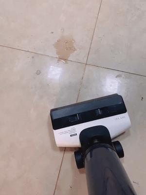 为了应对黑心老板跑路，我决定过不办卡的生活