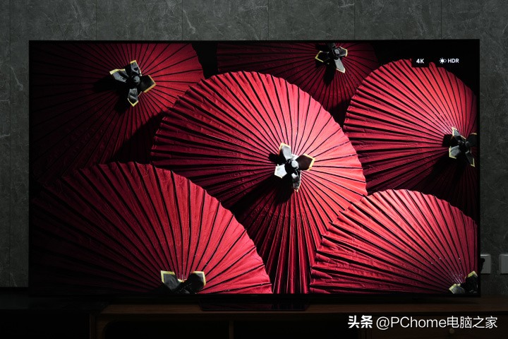 小米大师系列电视86寸miniled评测,小米电视大师86英寸miniled怎么样